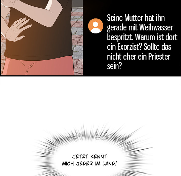 Etwas Neues - episode 58 - 91