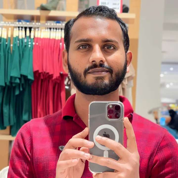 qatarmalayali01