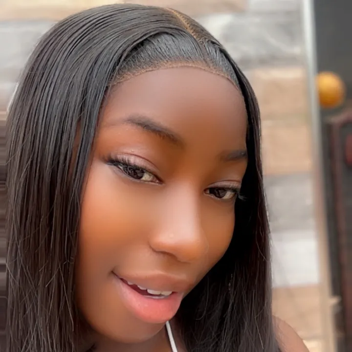 .cutehottymolly.33