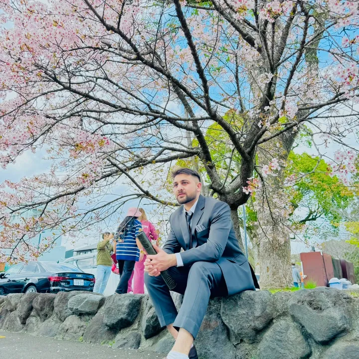 sufyan_kashmiri
