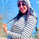 @najwa.najwa1227