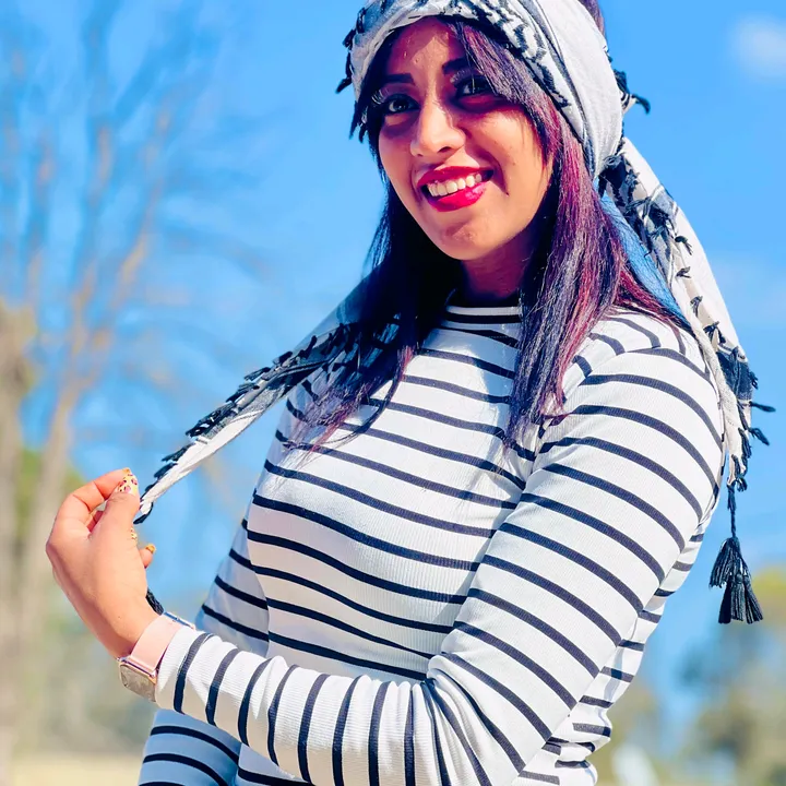 najwa.najwa1227