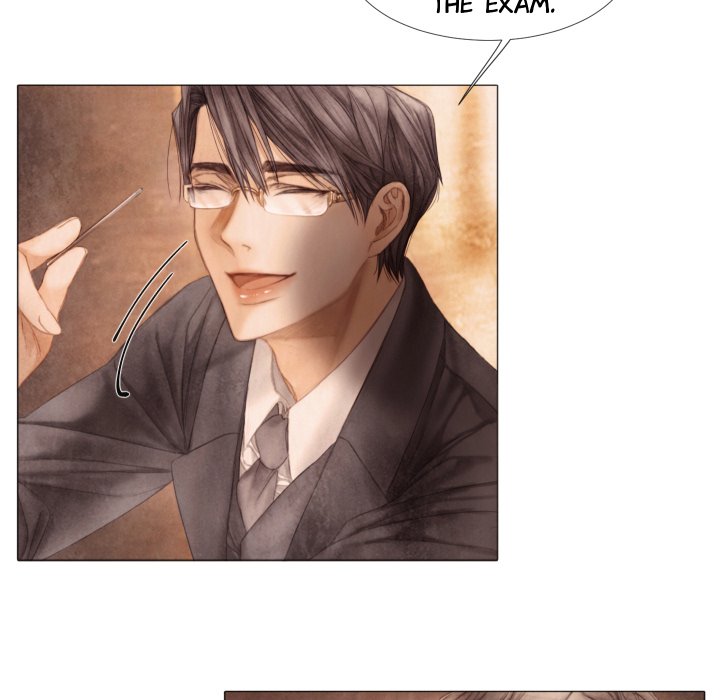 Broken Boy - episode 23 - 17