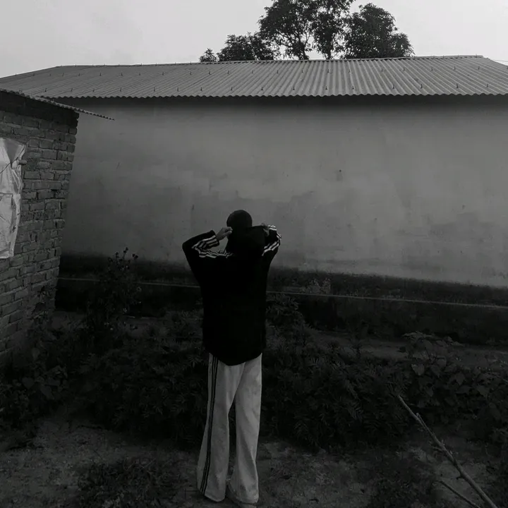 rajinasanu