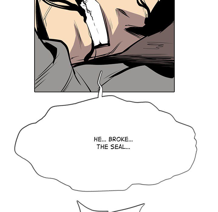 The Fang of Yeongno - episode 13 - 130