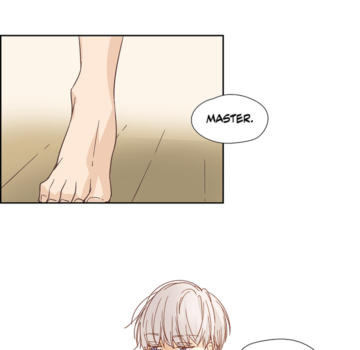 An Innocent Sin - episode 65 - 50
