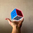 @cubers_3x3
