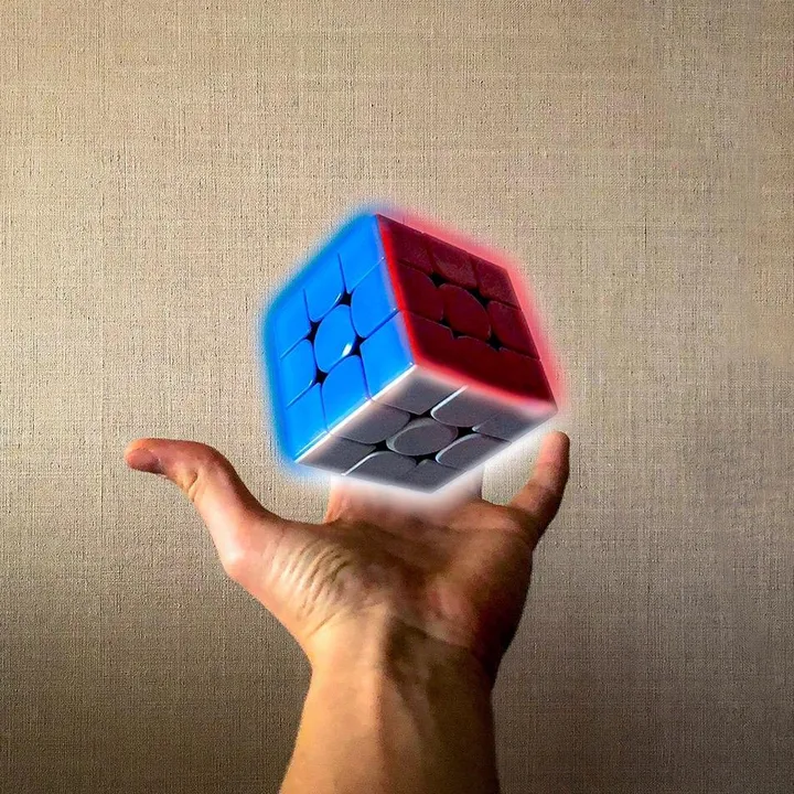 cubers_3x3