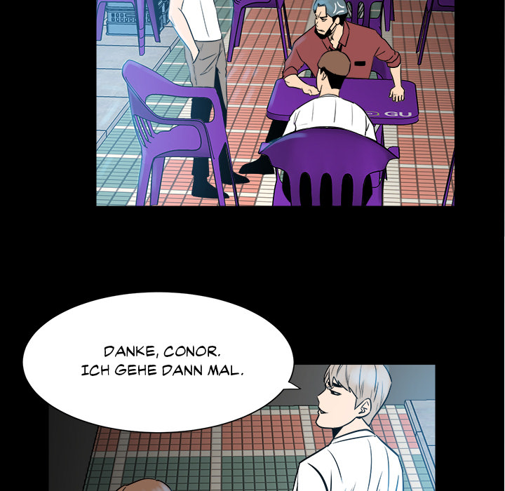 Hermes - episode 6 - 53