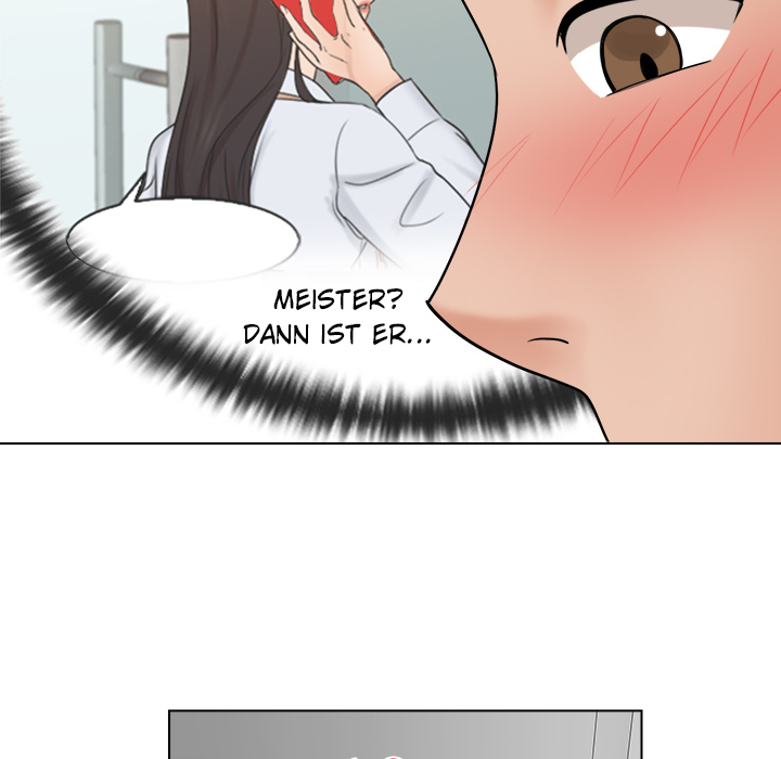 Freund und Meister - episode 16 - 60
