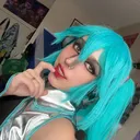 @allium._cos