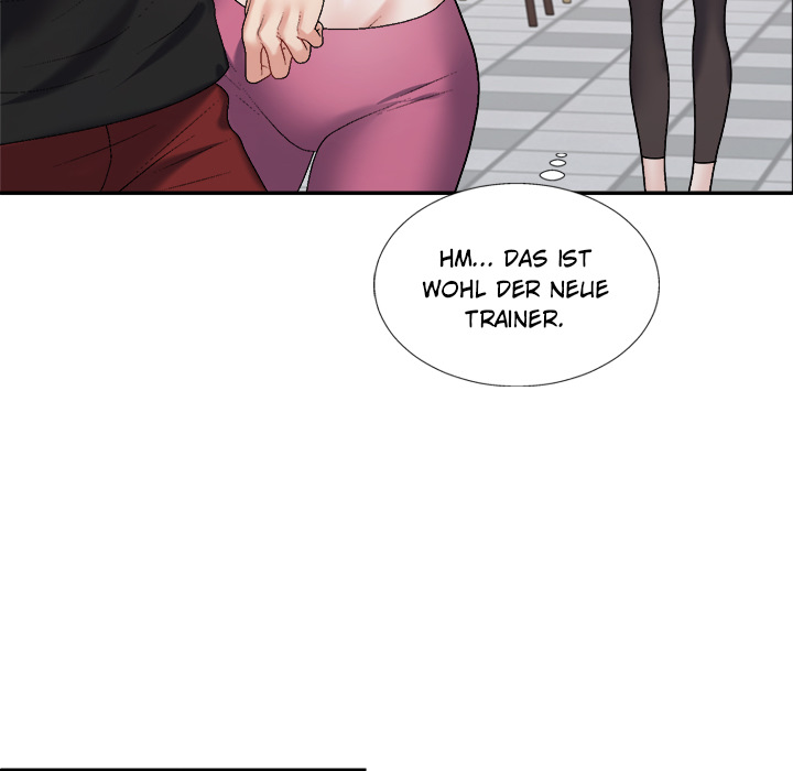 Privattraining - episode 6 - 151