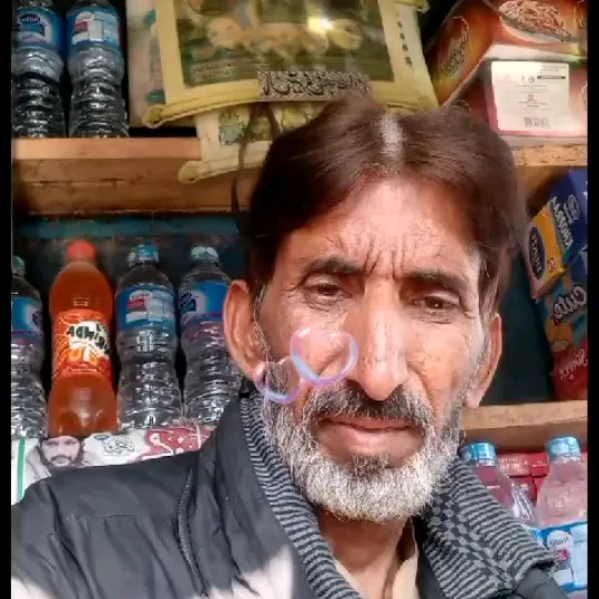 @user935073889