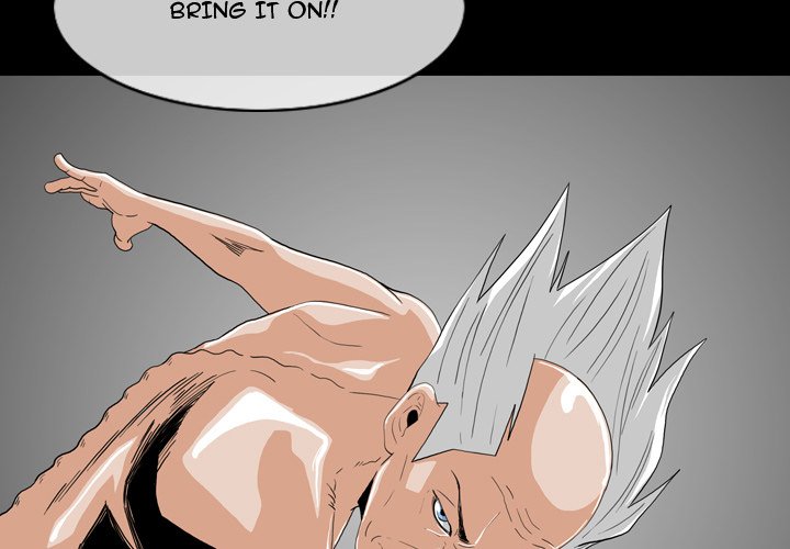 Path to Salvation - episode 2 - 2
