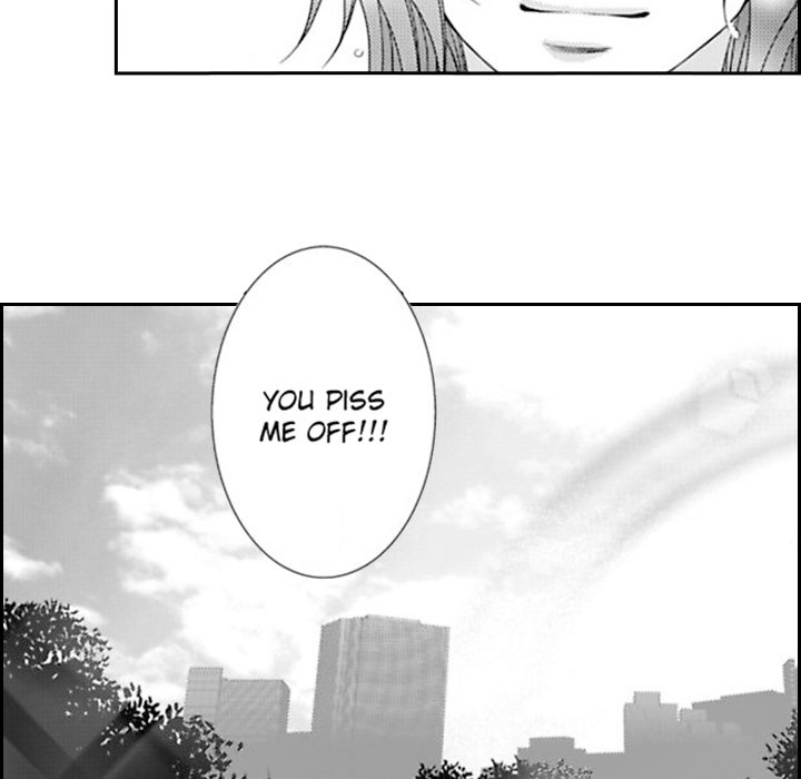 The Rose and The Black Cat - episode 10 - 65