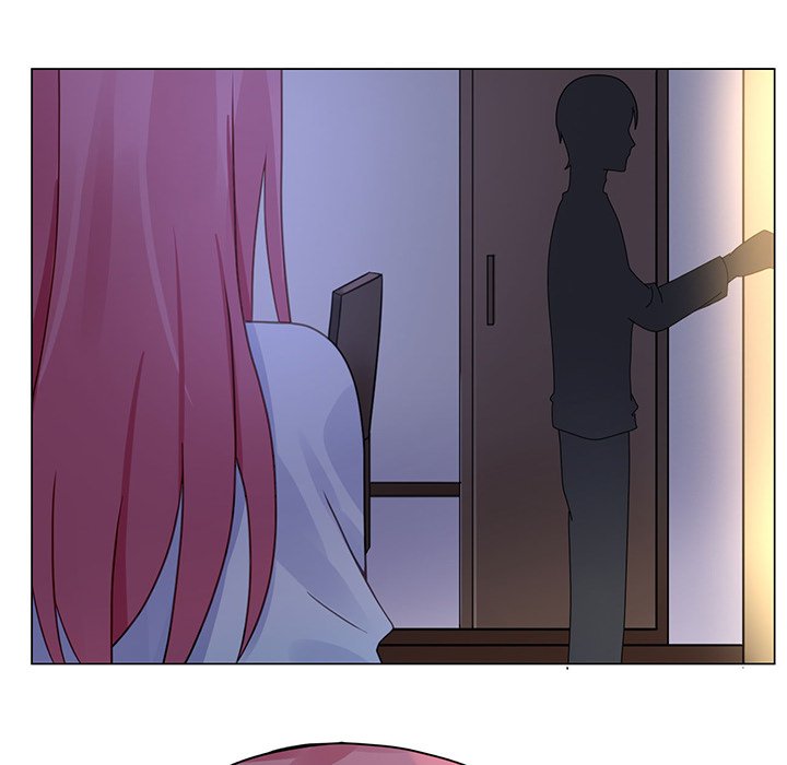 A Marriage for Sale - episode 11 - 41