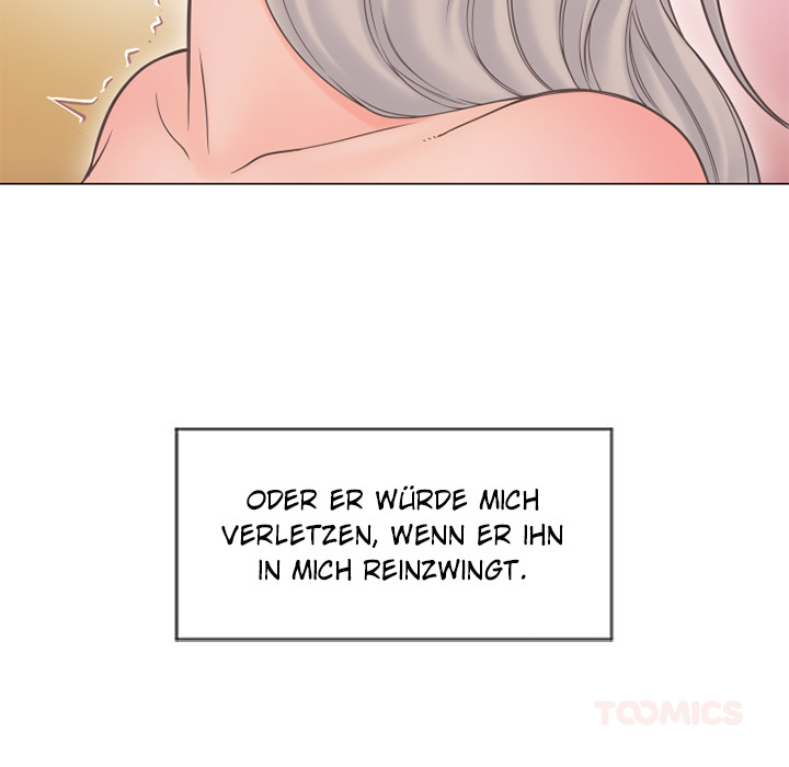 In greifbarer Nähe - episode 12 - 47