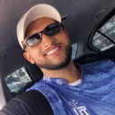 @gioozera