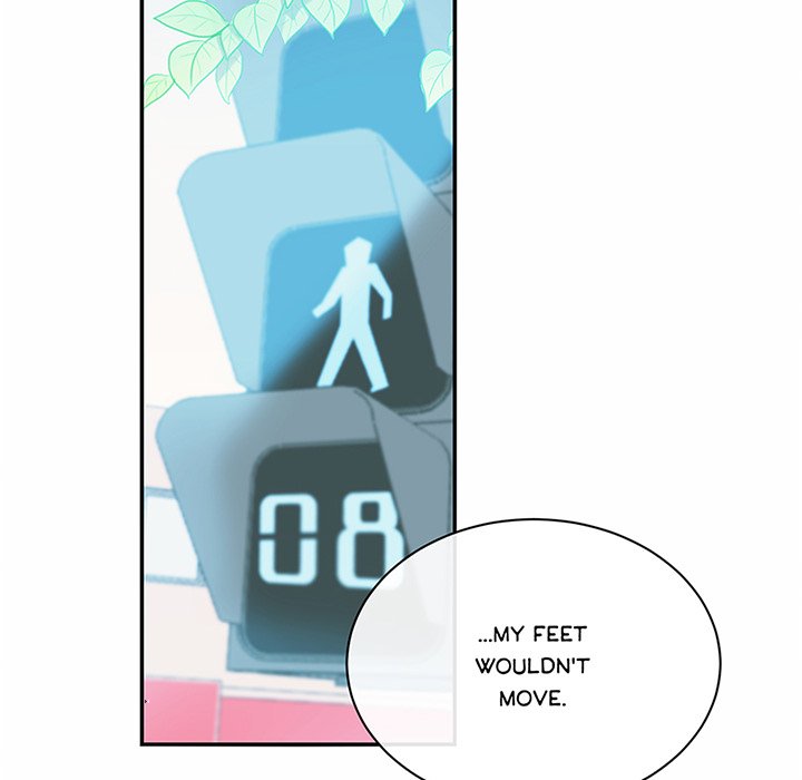 Wistful Summer - episode 62 - 40