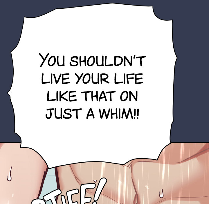 Don't Tell Mom - episode 77 - 21