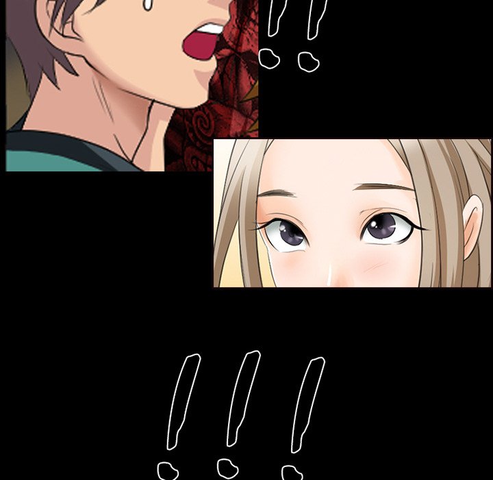 Midsummer Night's Dream - episode 15 - 36