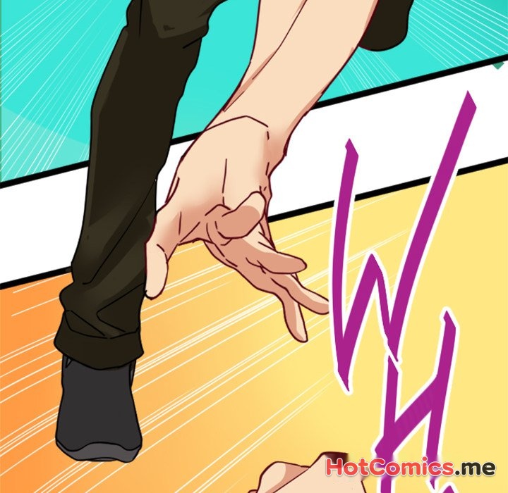Ohayo Tokyo - episode 71 - 31