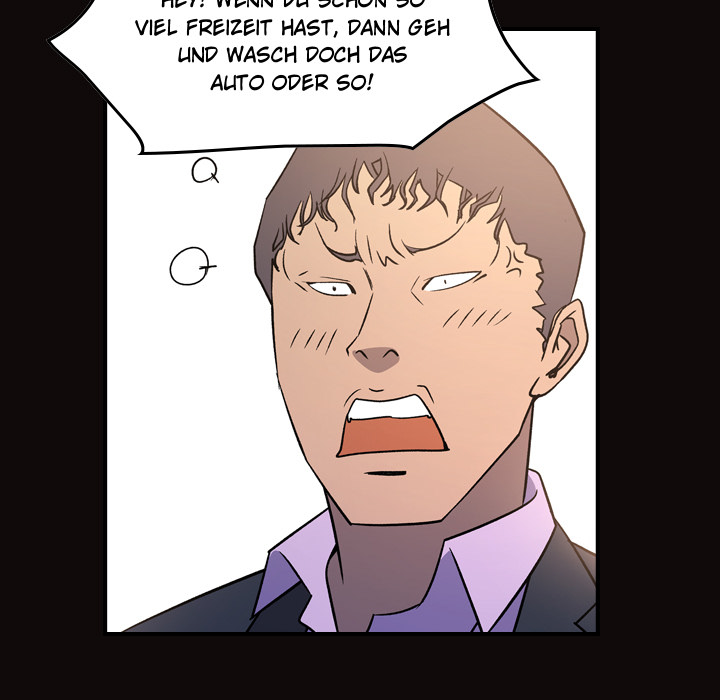 Der Manager - episode 88 - 6