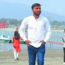 @dhiraj3178