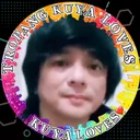 @kuyaloves