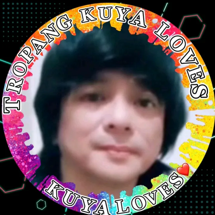 kuyaloves