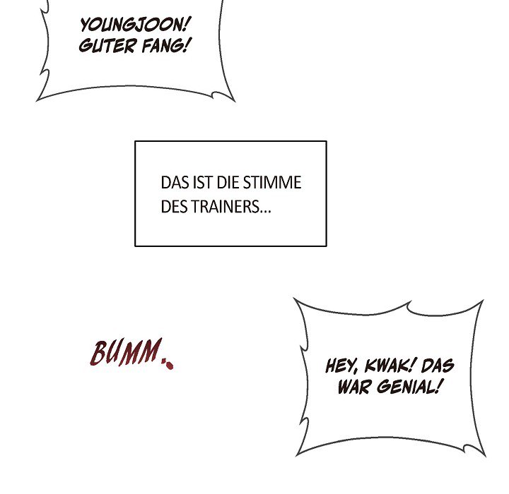 Die romantische Schlüsselverbindung - episode 17 - 76