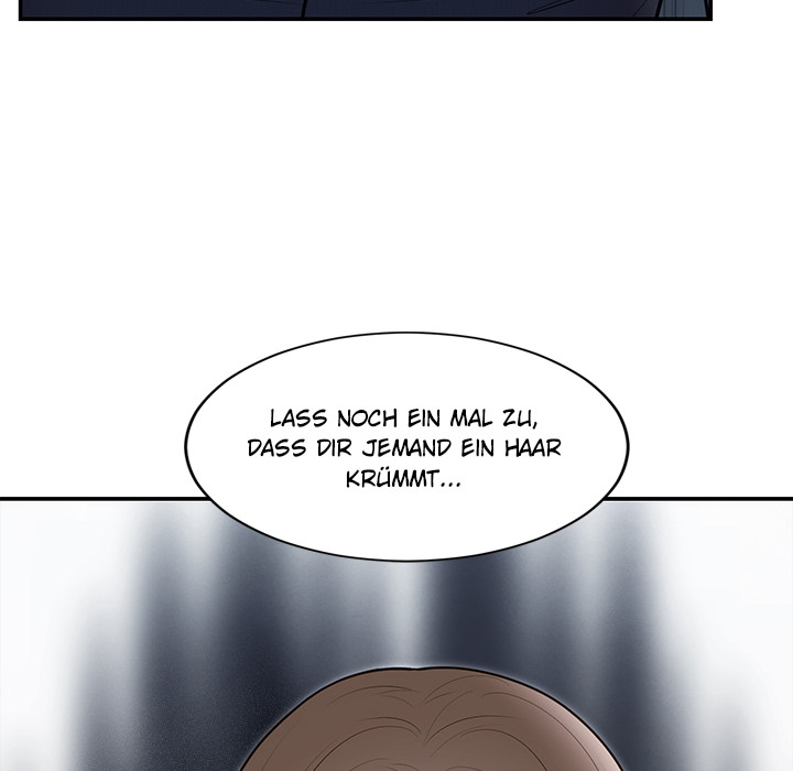Ehe in Fesseln - episode 22 - 109