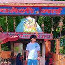 @anishshah222