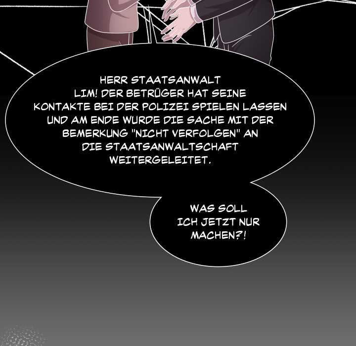 Staatsanwalt Lim: Betrügern auf der Spur - episode 2 - 117