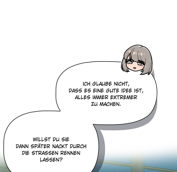 Liebe auf Knopfdruck - episode 35 - 23