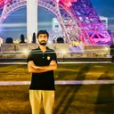 @asad_ch081