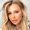 @olaolacanada