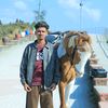 hancy_raju_14