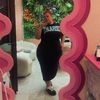 busra03435