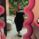 @busra03435