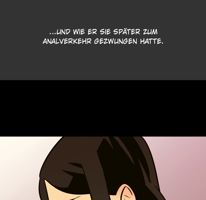 Honey Gossip - episode 3 - 55