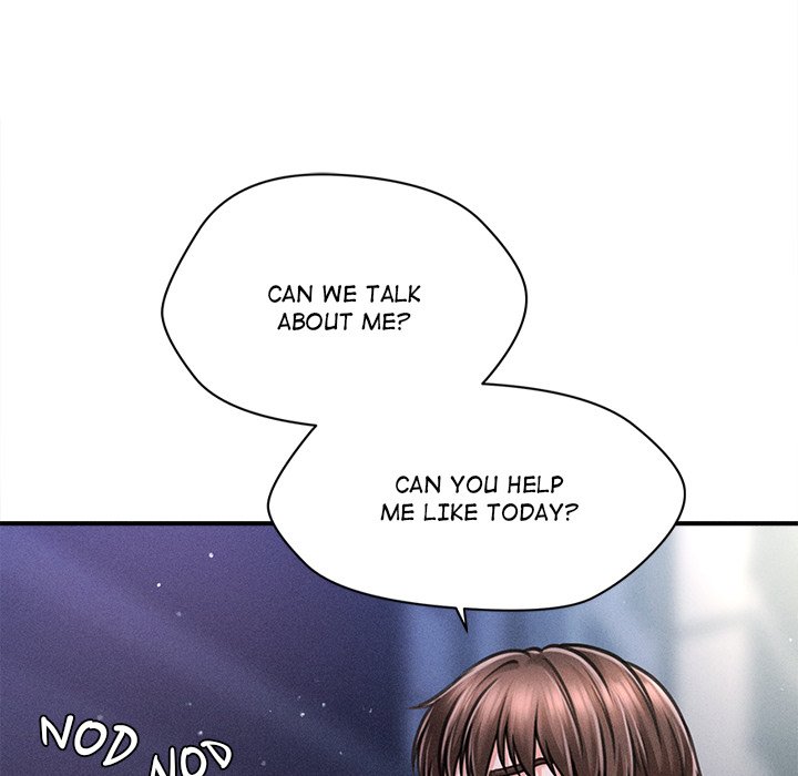 The Chairman's Secret Son - episode 9 - 120