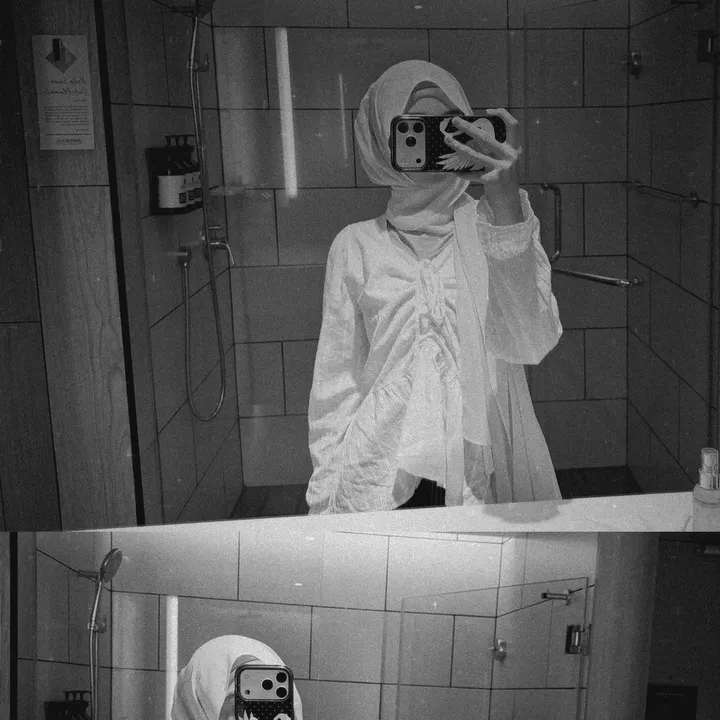 @i006.vy