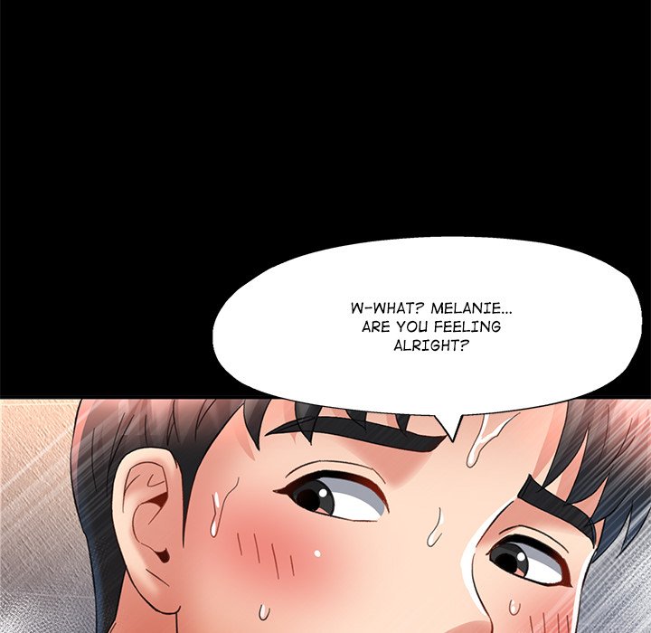 A Girl I Used to Know - episode 3 - 105