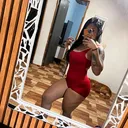 @tatianarestrepo05