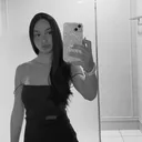 @vicky_carbone