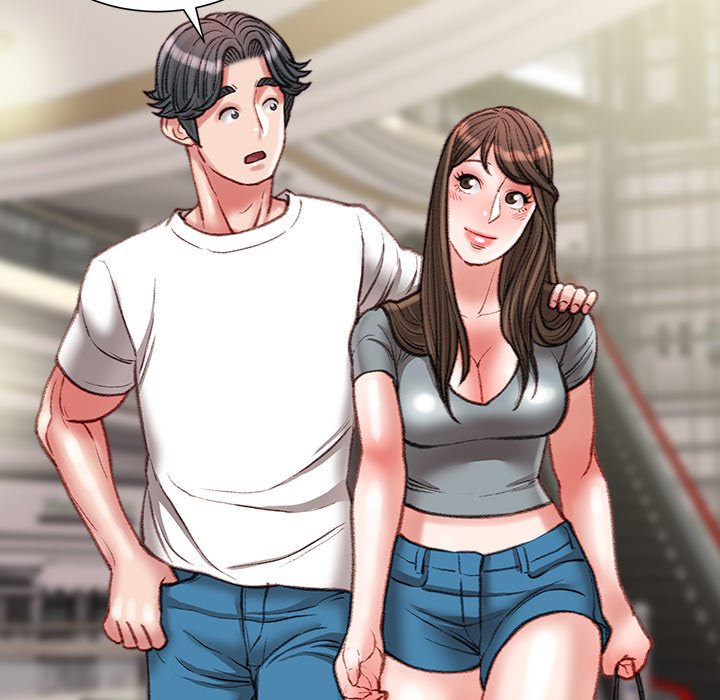 Distractions - episode 33 - 48