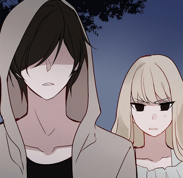 A Day With Me - episode 25 - 42