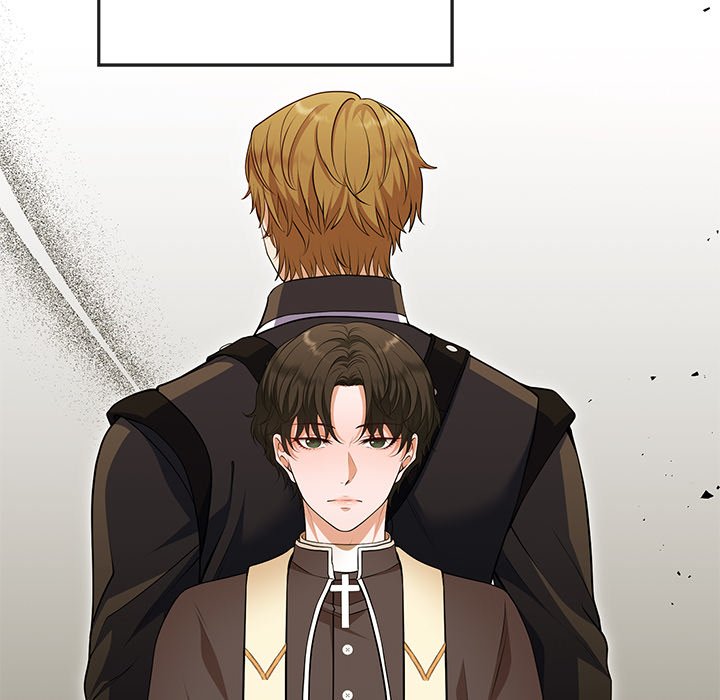 The Lord's Prayer - episode 1 - 255
