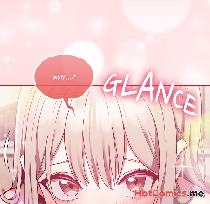 Bride-To-Be - episode 71 - 17